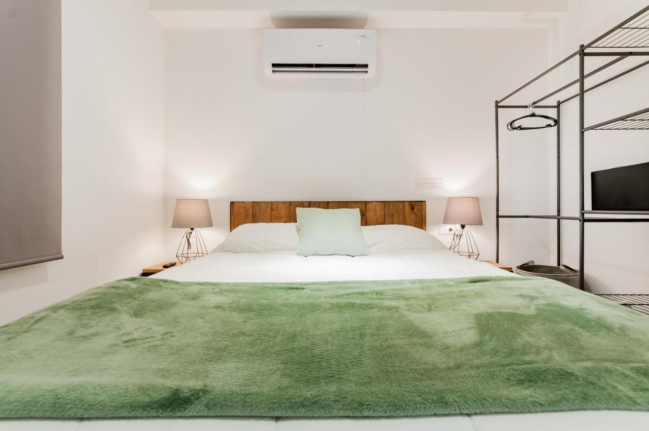 Hotelzone L17 Beach Access Cancun Bagian luar foto